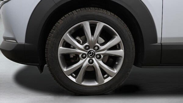 Used Mazda CX-30 2023 for sale - 75600238: Photo 19