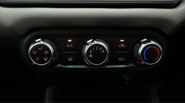 Used Nissan Micra 2022 for sale - 76295863: Photo 13