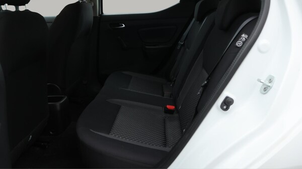 Used Nissan Micra 2022 for sale - 76295863: Photo 17