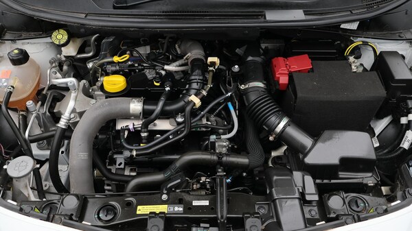 Used Nissan Micra 2022 for sale - 76295863: Photo 20
