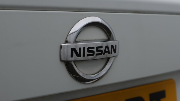 Used Nissan Micra 2022 for sale - 76295863: Photo 22