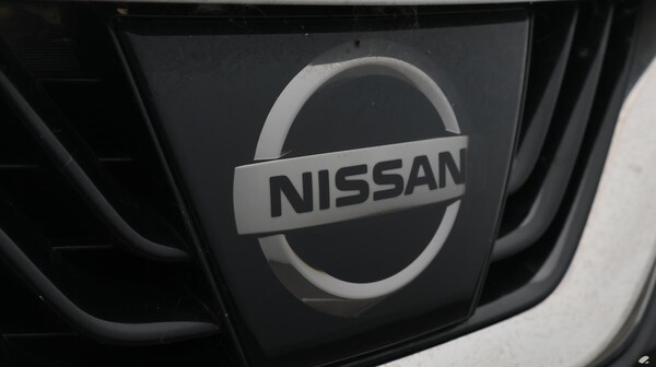 Used Nissan Micra 2022 for sale - 76295863: Photo 23