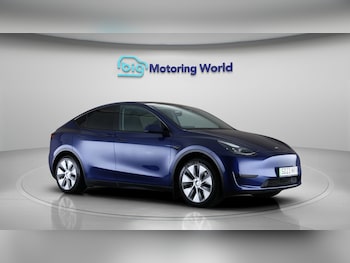 Used Tesla Model Y 2023 for sale - 79512849: Photo