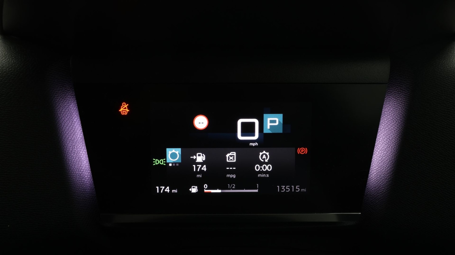 Used Citroen C4 2022 for sale - 77665160: Photo 10