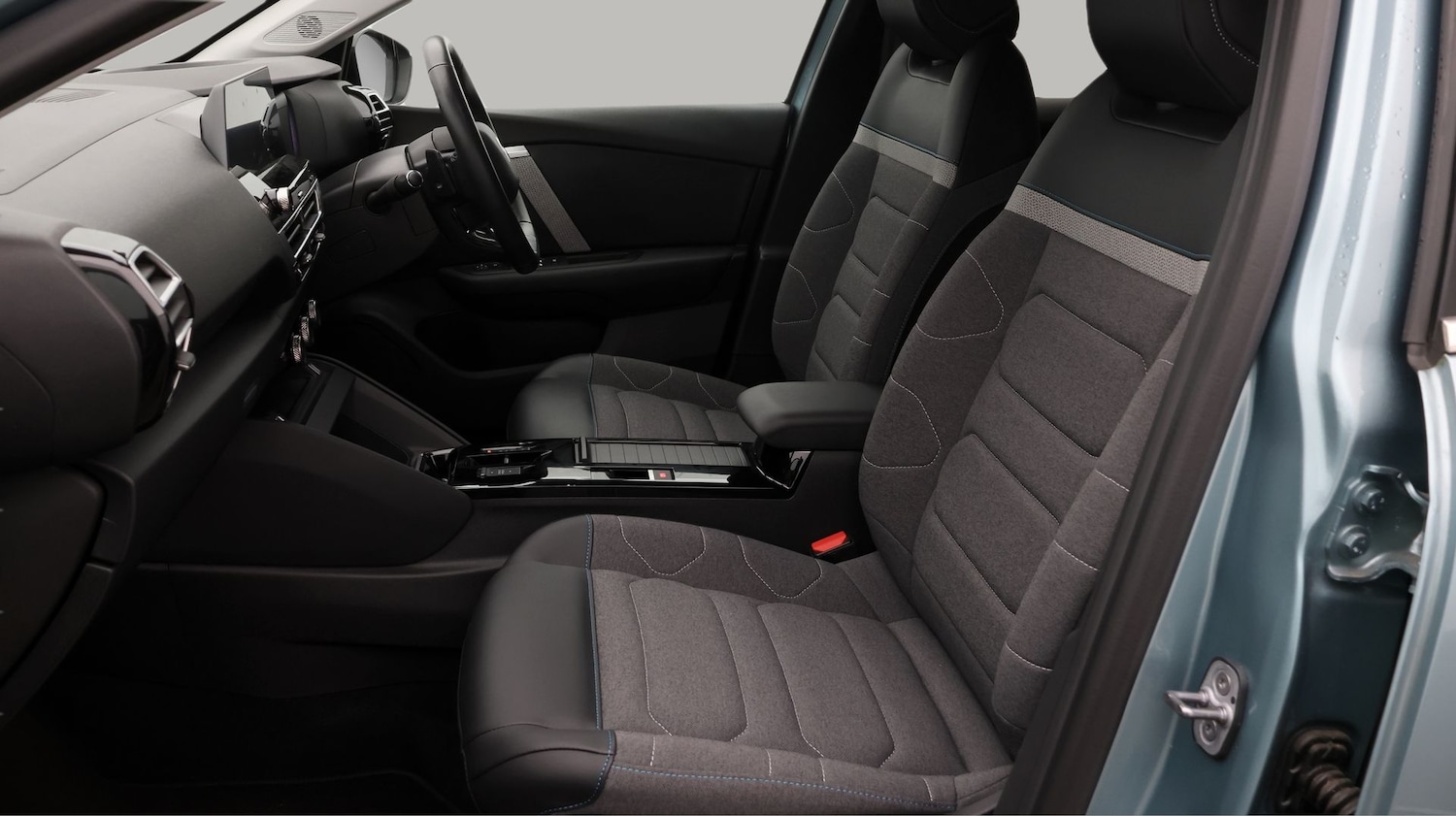 Used Citroen C4 2022 for sale - 77665160: Photo 14