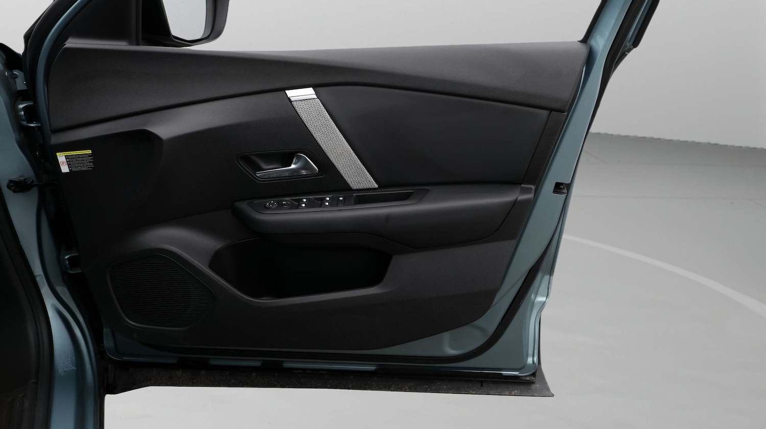 Used Citroen C4 2022 for sale - 77665160: Photo 15