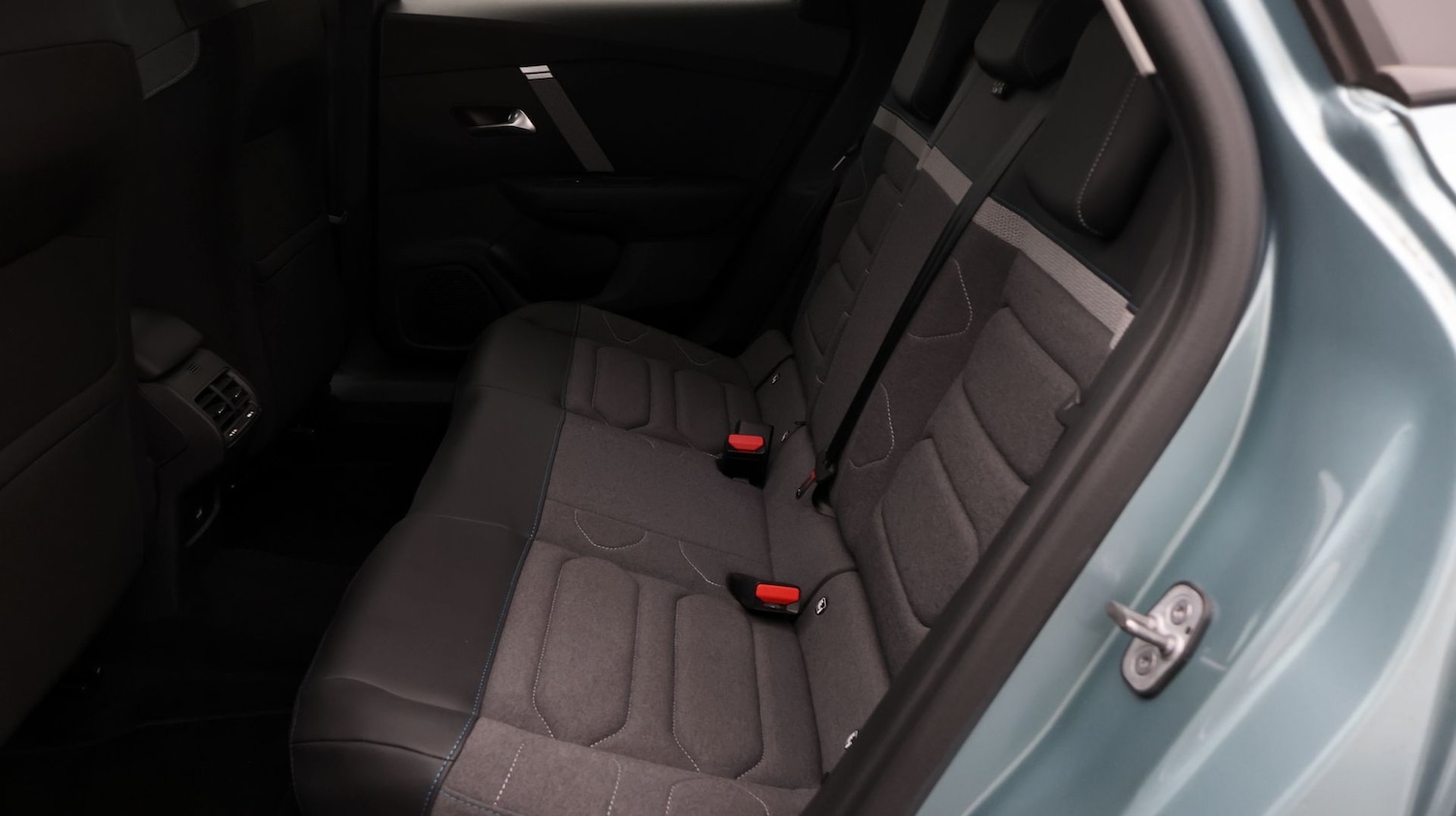 Used Citroen C4 2022 for sale - 77665160: Photo 16