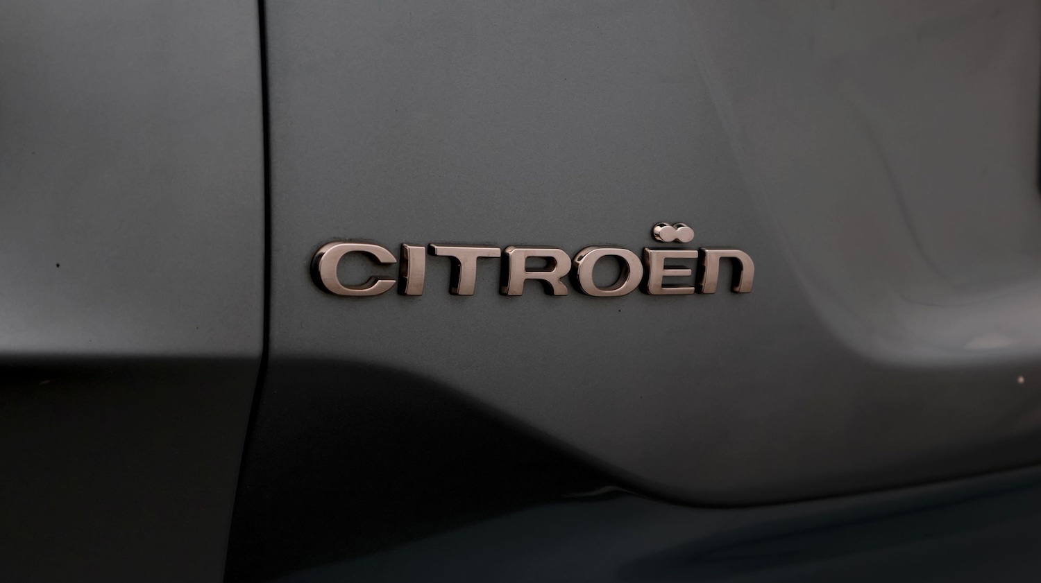 Used Citroen C4 2022 for sale - 77665160: Photo 20