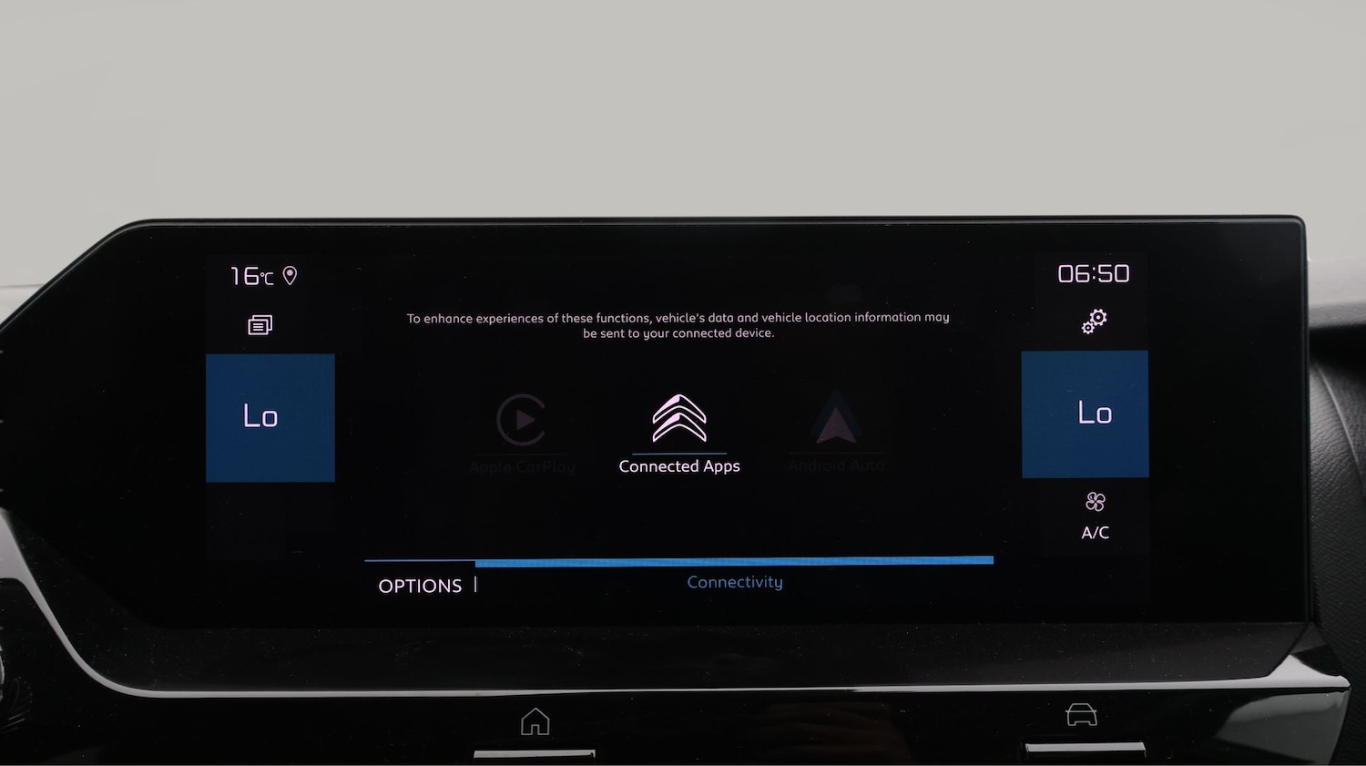 Used Citroen C4 2022 for sale - 77665160: Photo 21