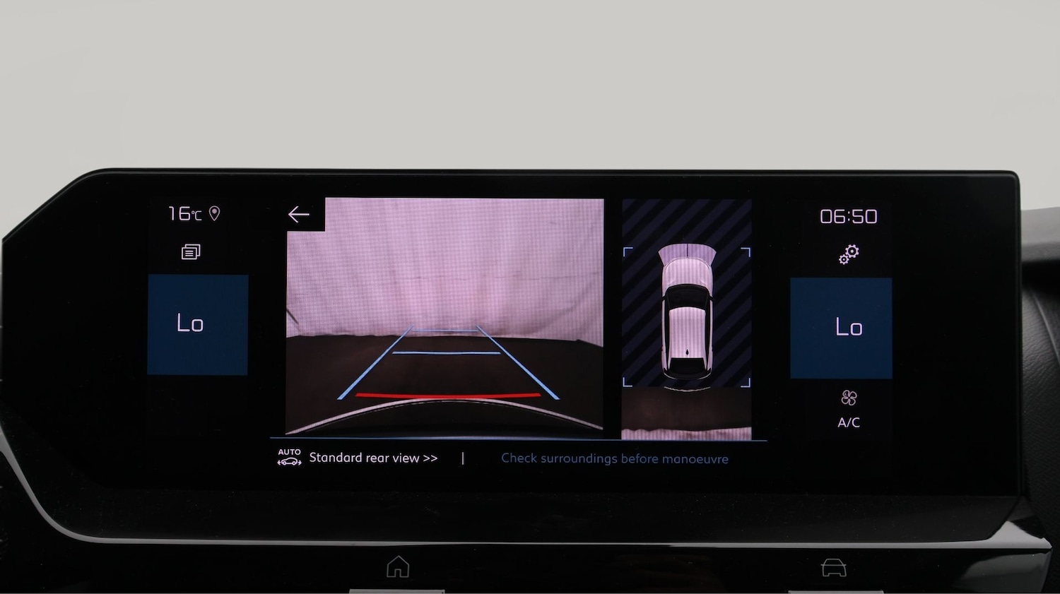 Used Citroen C4 2022 for sale - 77665160: Photo 22