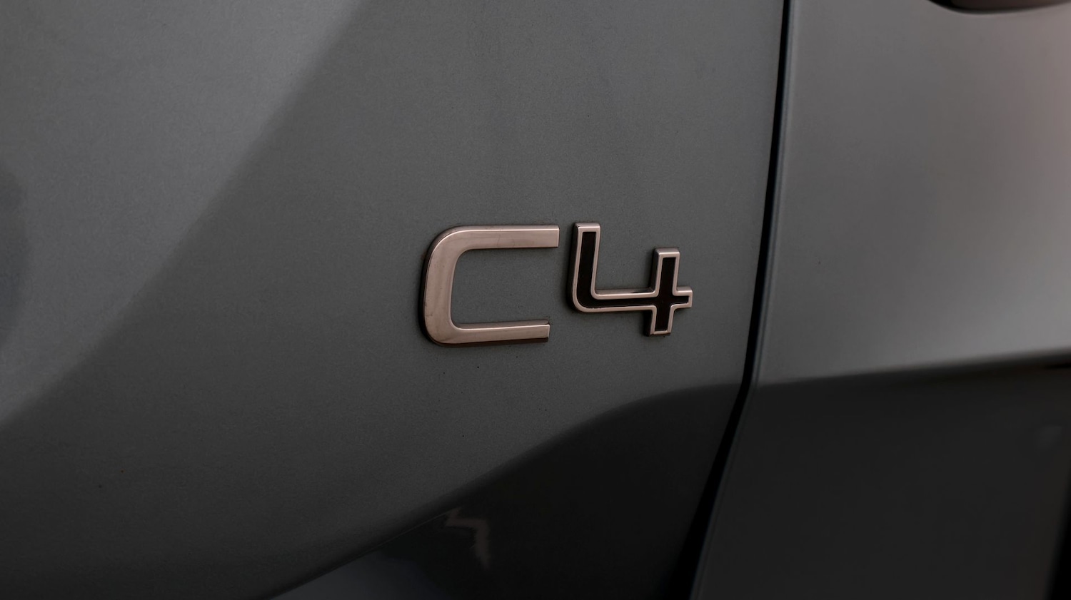 Used Citroen C4 2022 for sale - 77665160: Photo 23