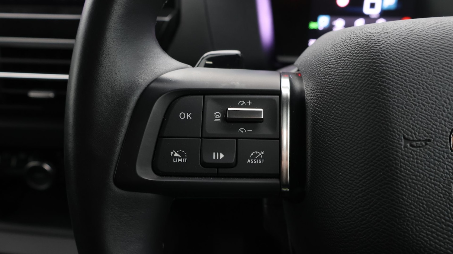 Used Citroen C4 2022 for sale - 77665160: Photo 25