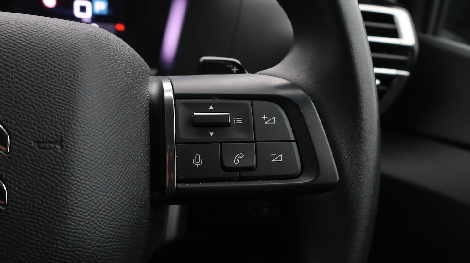 Used Citroen C4 2022 for sale - 77665160: Photo 26