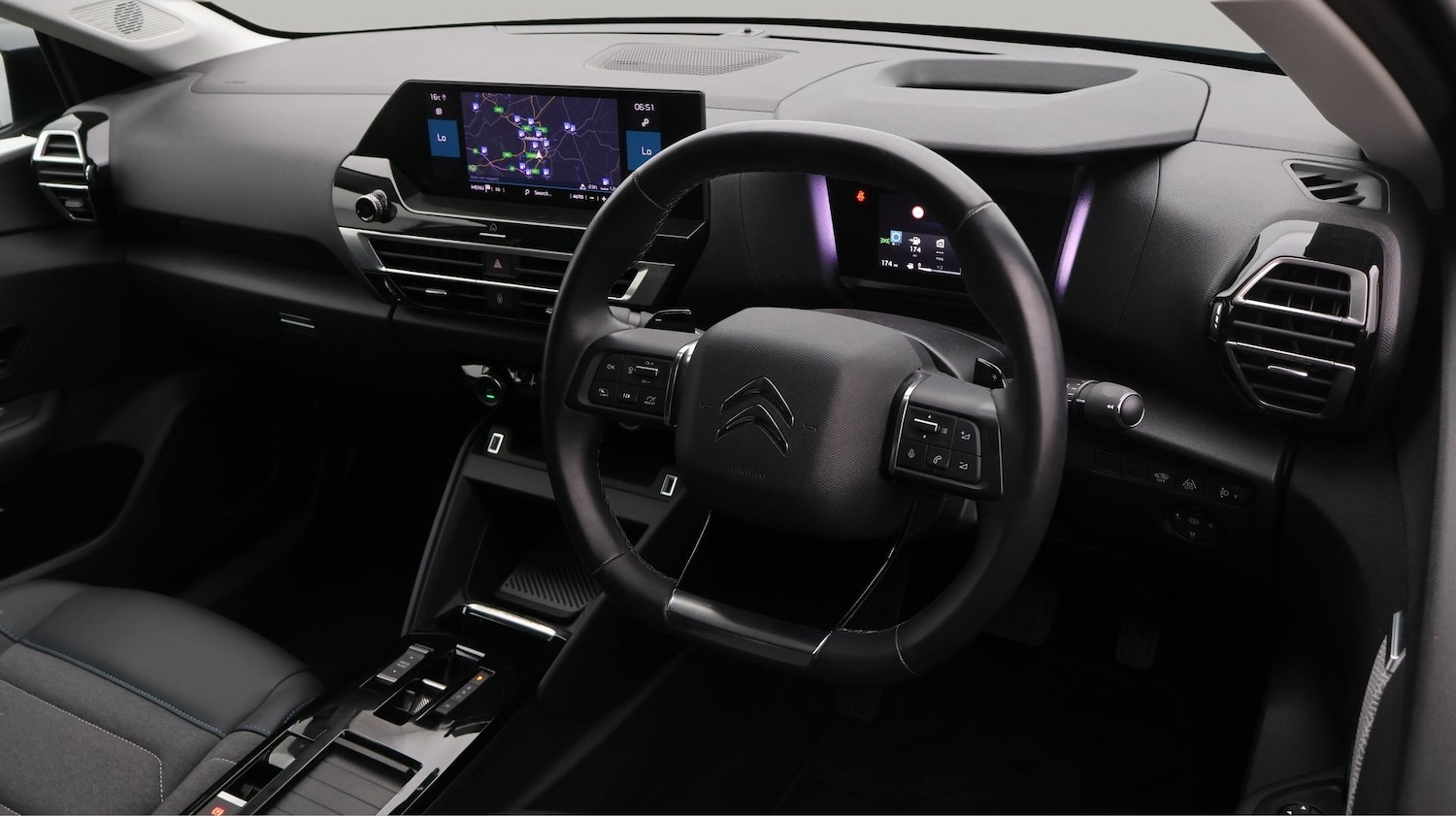 Used Citroen C4 2022 for sale - 77665160: Photo 9