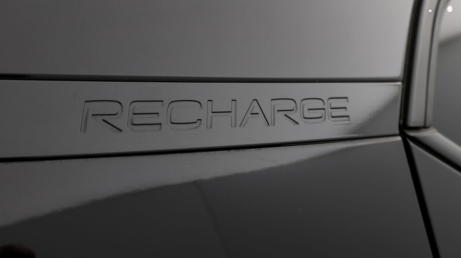 Used Volvo XC40 2023 for sale - 77615100: Photo 24