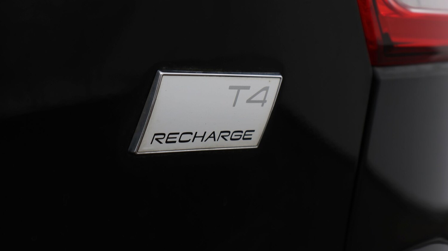 Used Volvo XC40 2023 for sale - 77615100: Photo 25