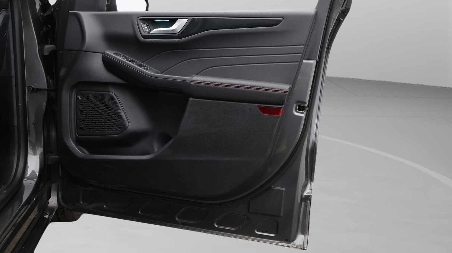 Used Ford Kuga for sale - 76472539: Photo 16