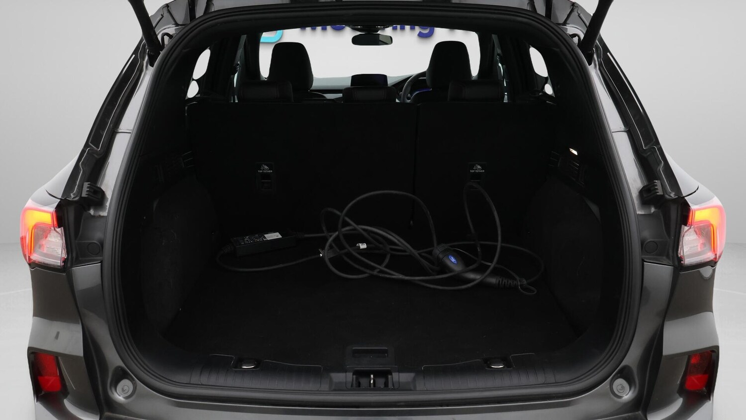 Used Ford Kuga for sale - 76472539: Photo 18