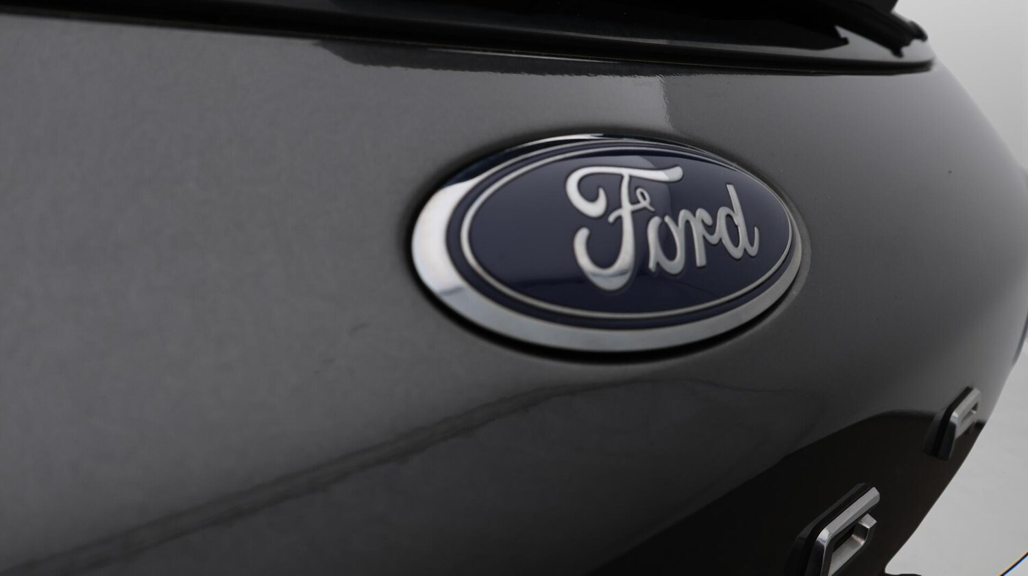 Used Ford Kuga for sale - 76472539: Photo 21