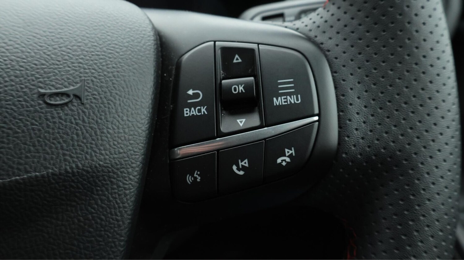 Used Ford Kuga for sale - 76472539: Photo 24