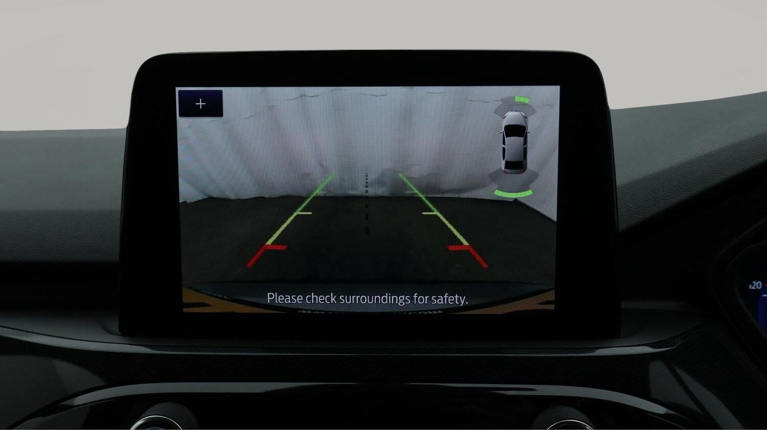 Used Ford Kuga for sale - 76472539: Photo 25