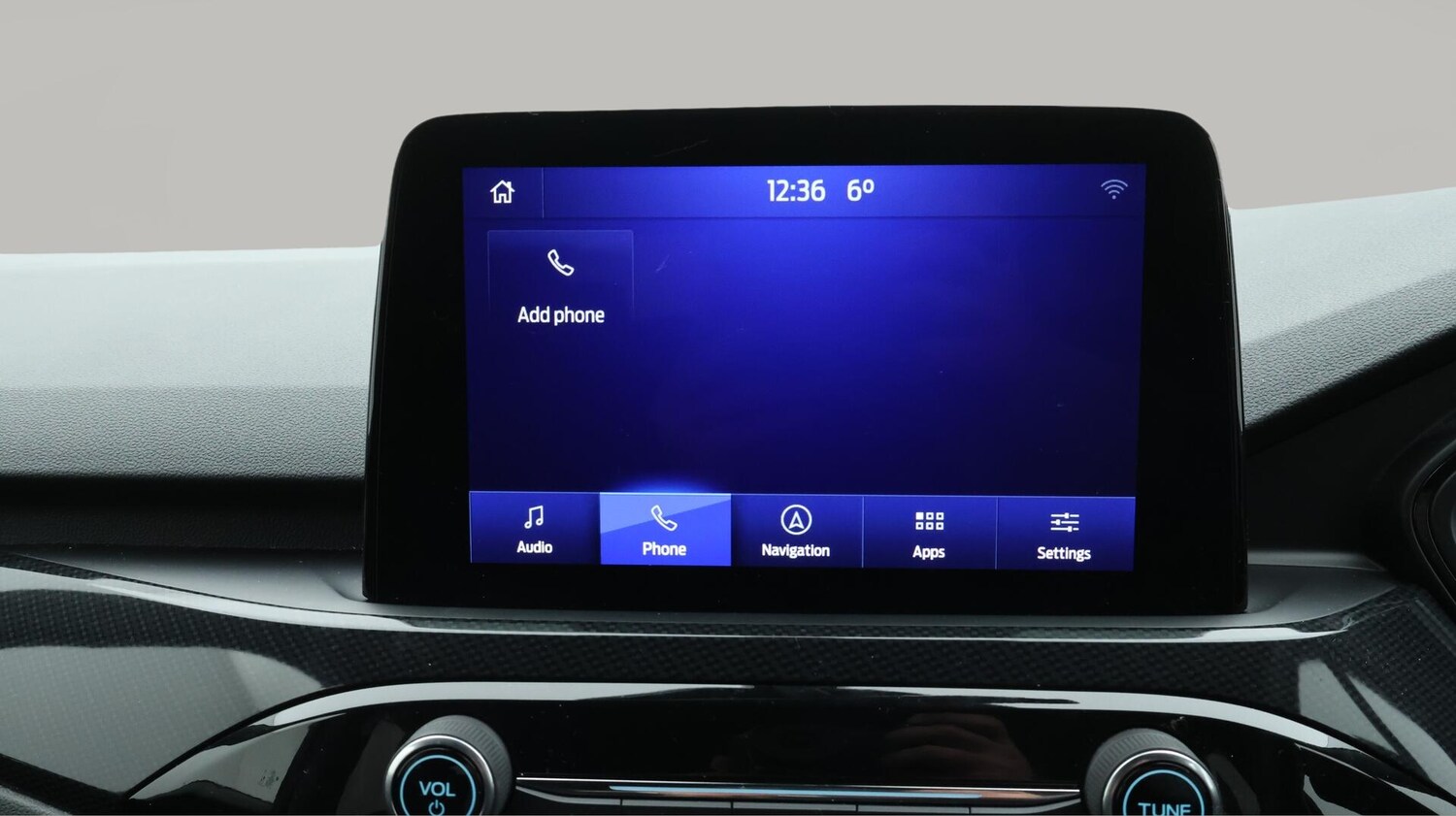 Used Ford Kuga for sale - 76472539: Photo 27