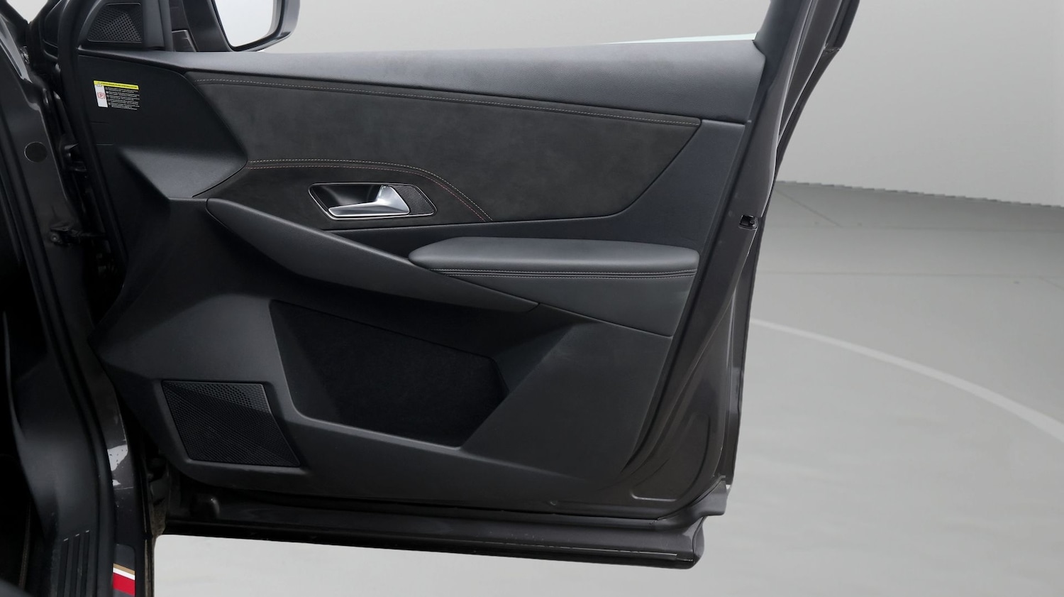 Used DS Automobiles DS 7 Crossback 2021 for sale - 77282525: Photo 15