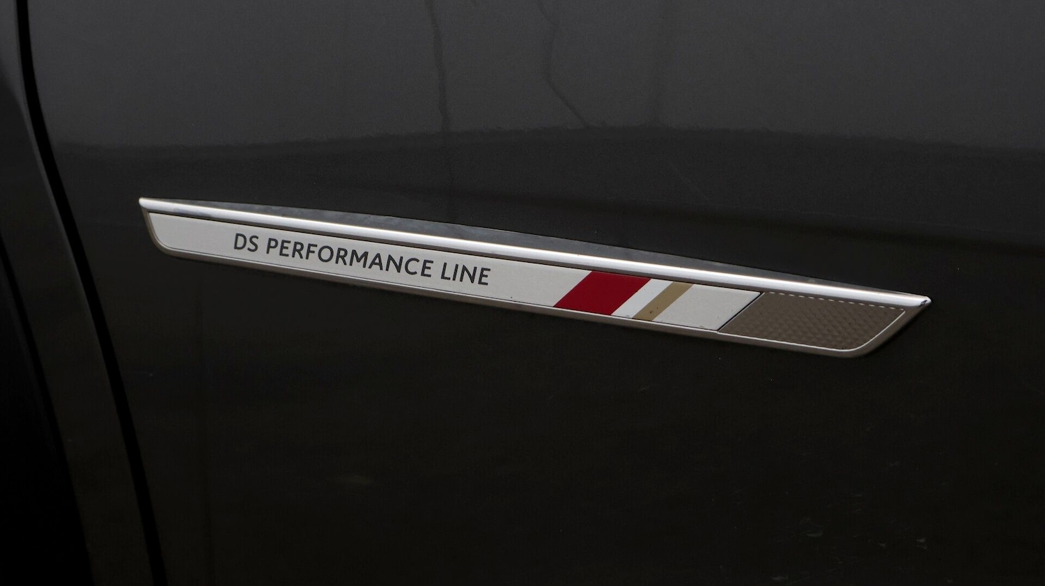 Used DS Automobiles DS 7 Crossback 2021 for sale - 77282525: Photo 20