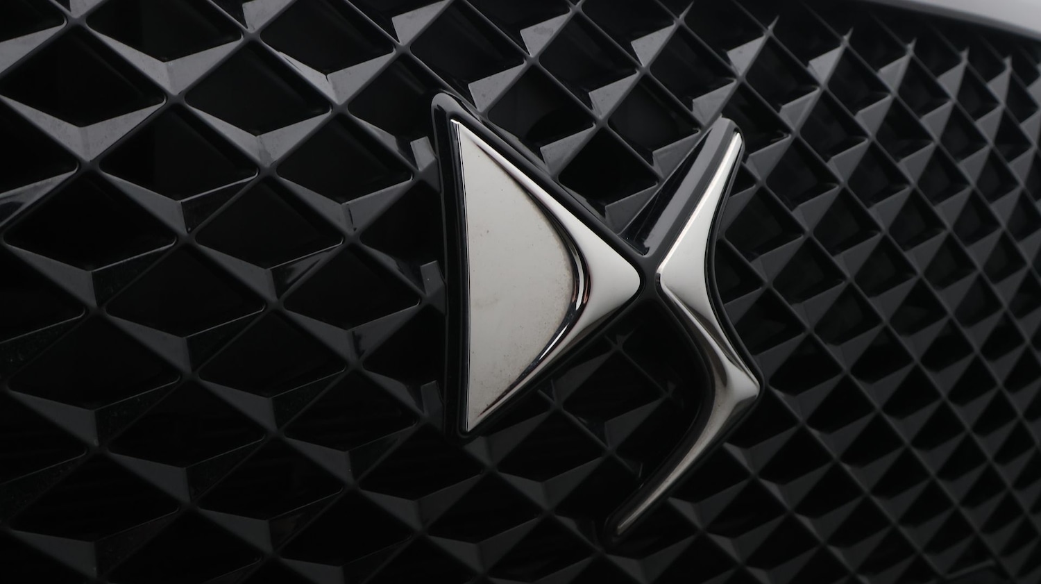 Used DS Automobiles DS 7 Crossback 2021 for sale - 77282525: Photo 22