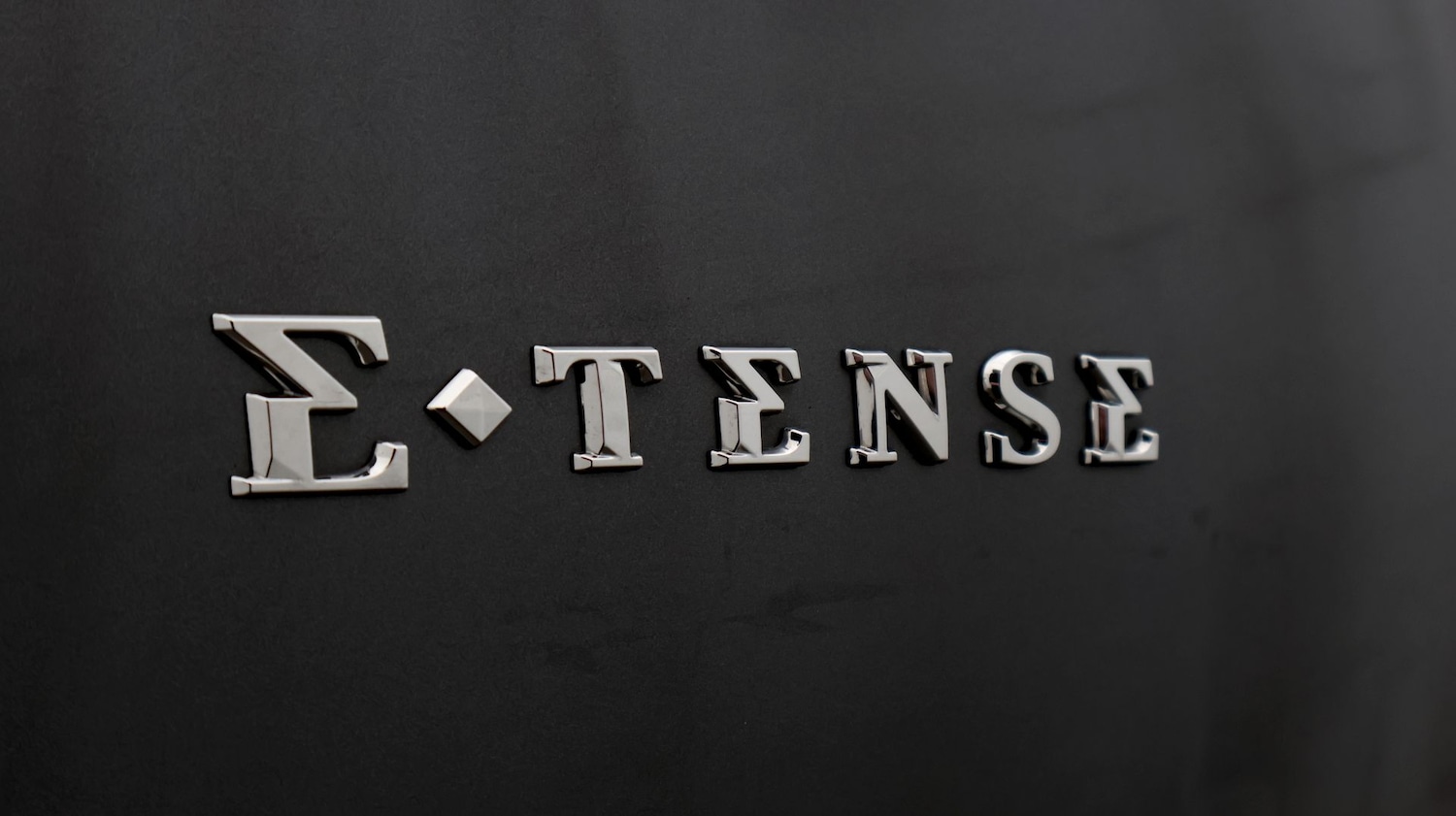 Used DS Automobiles DS 7 Crossback 2021 for sale - 77282525: Photo 23