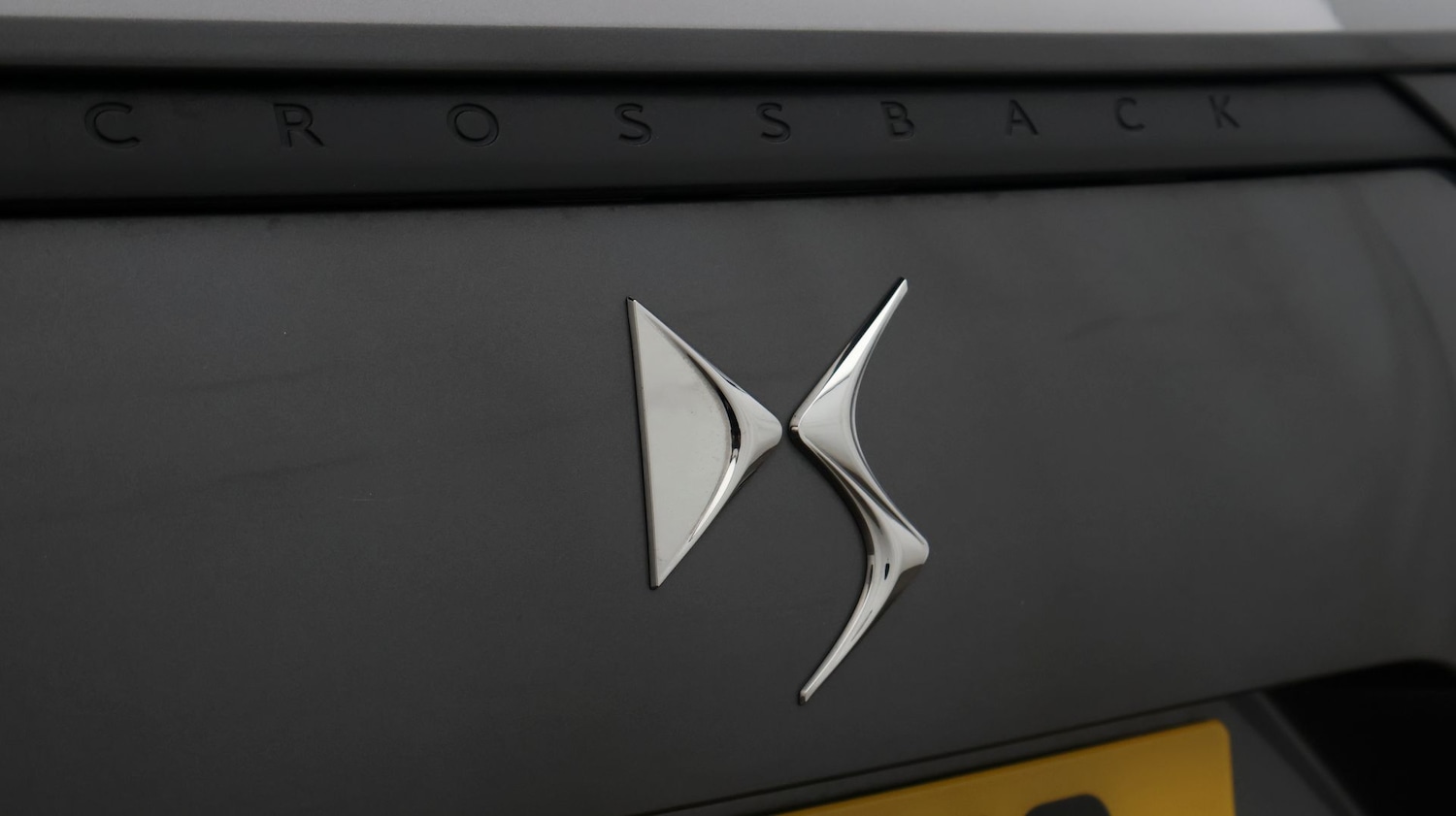 Used DS Automobiles DS 7 Crossback 2021 for sale - 77282525: Photo 24