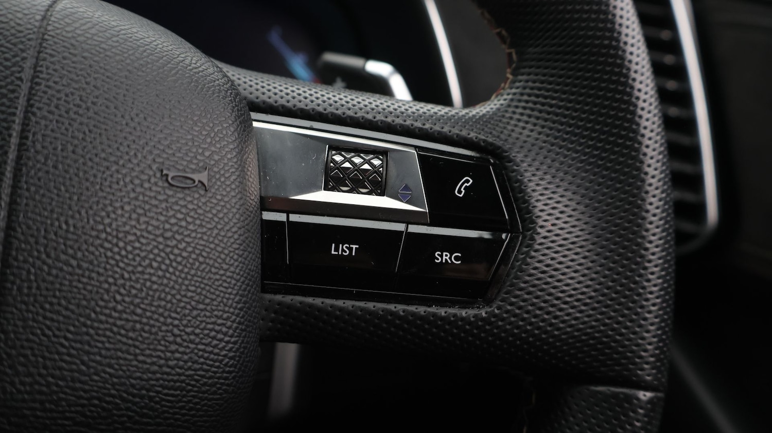 Used DS Automobiles DS 7 Crossback 2021 for sale - 77282525: Photo 26