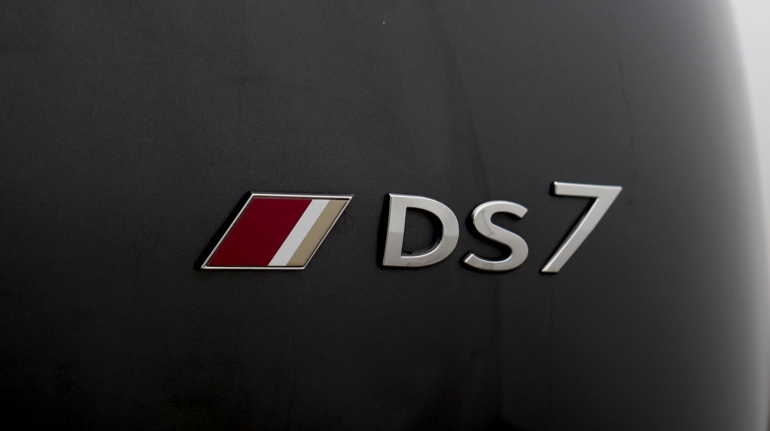 Used DS Automobiles DS 7 Crossback 2021 for sale - 77282525: Photo 29