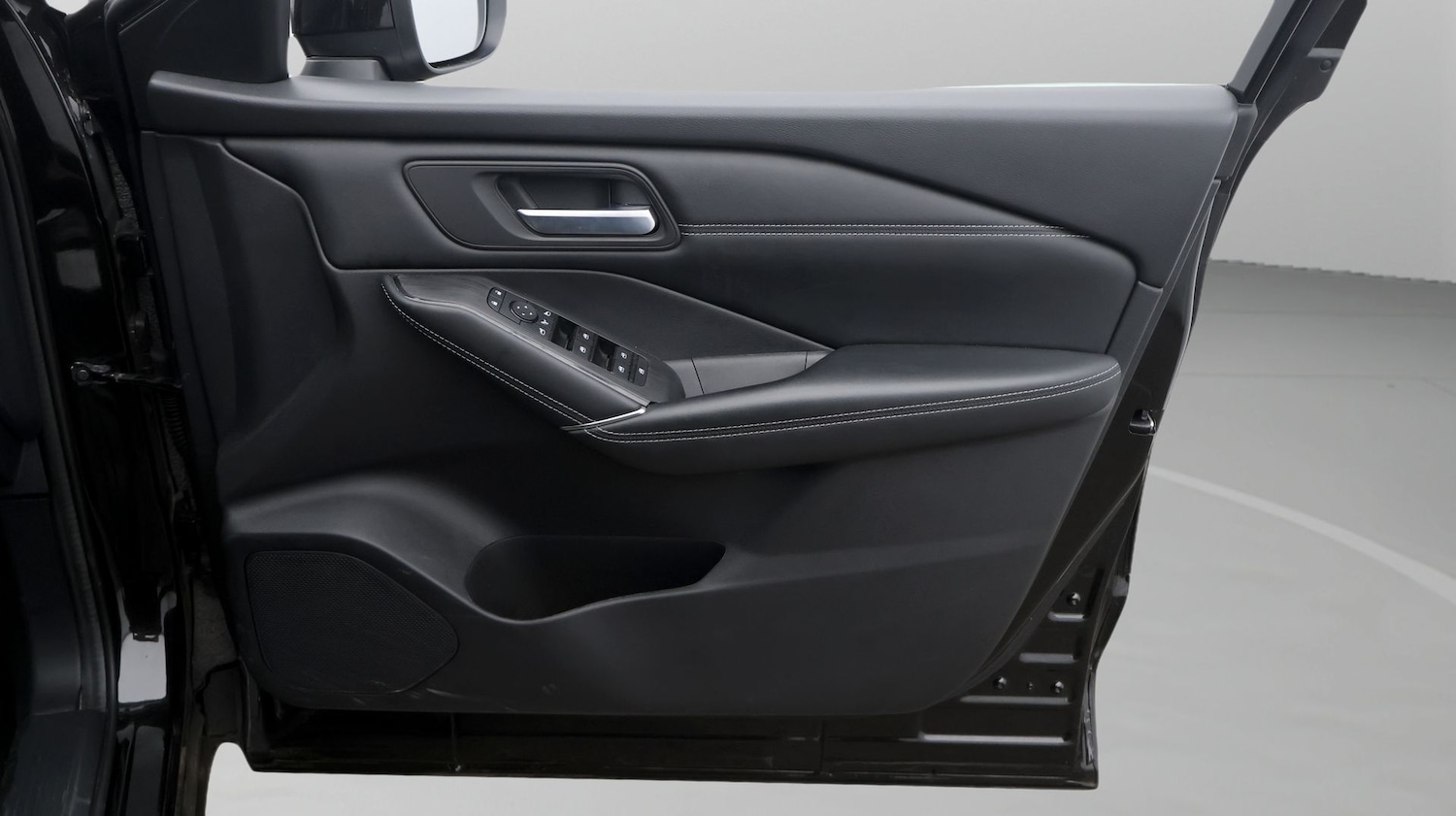 Used Nissan Qashqai 2021 for sale - 77533646: Photo 15