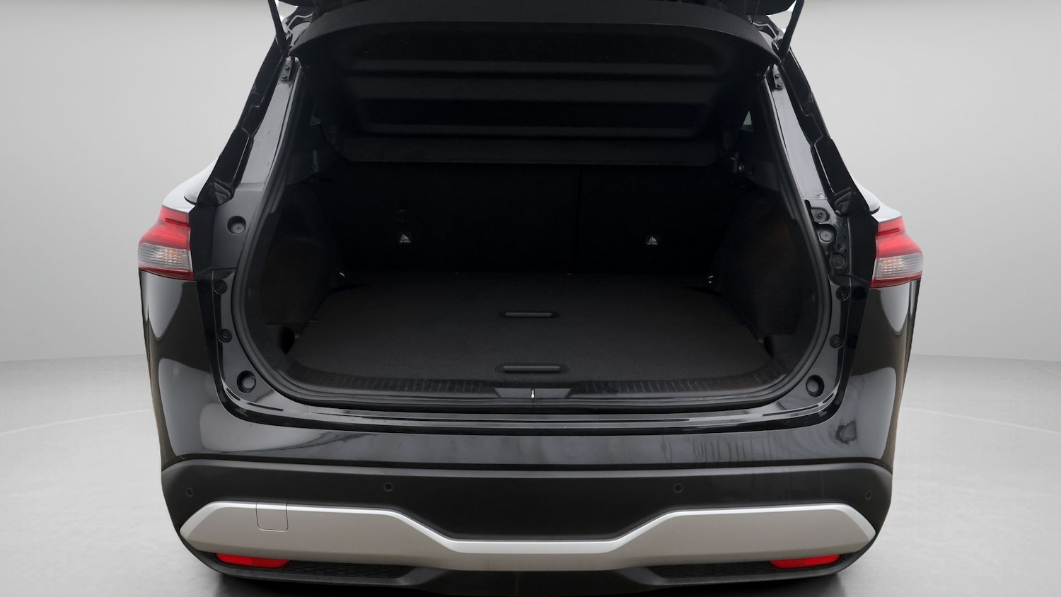 Used Nissan Qashqai 2021 for sale - 77533646: Photo 17