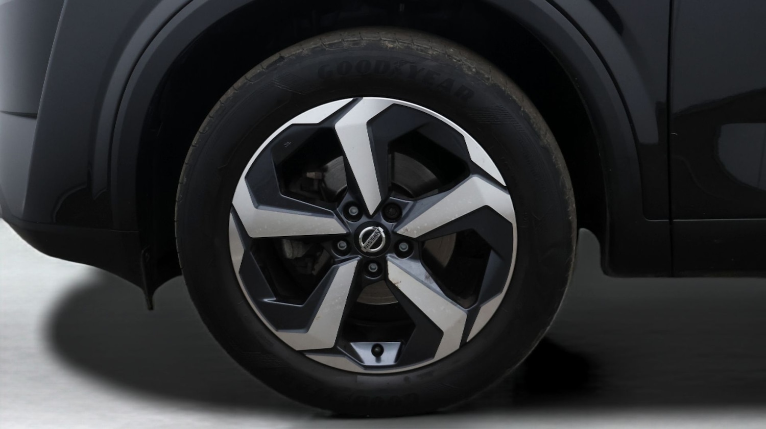 Used Nissan Qashqai 2021 for sale - 77533646: Photo 18