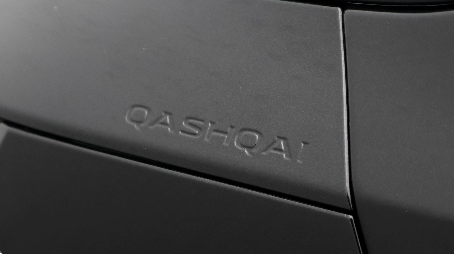 Used Nissan Qashqai 2021 for sale - 77533646: Photo 20