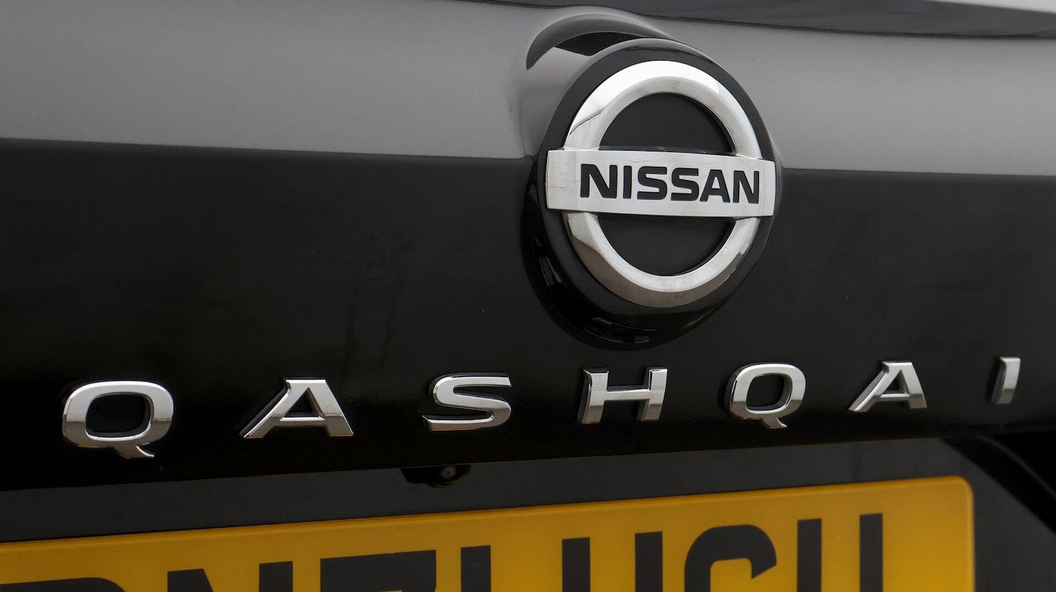 Used Nissan Qashqai 2021 for sale - 77533646: Photo 21