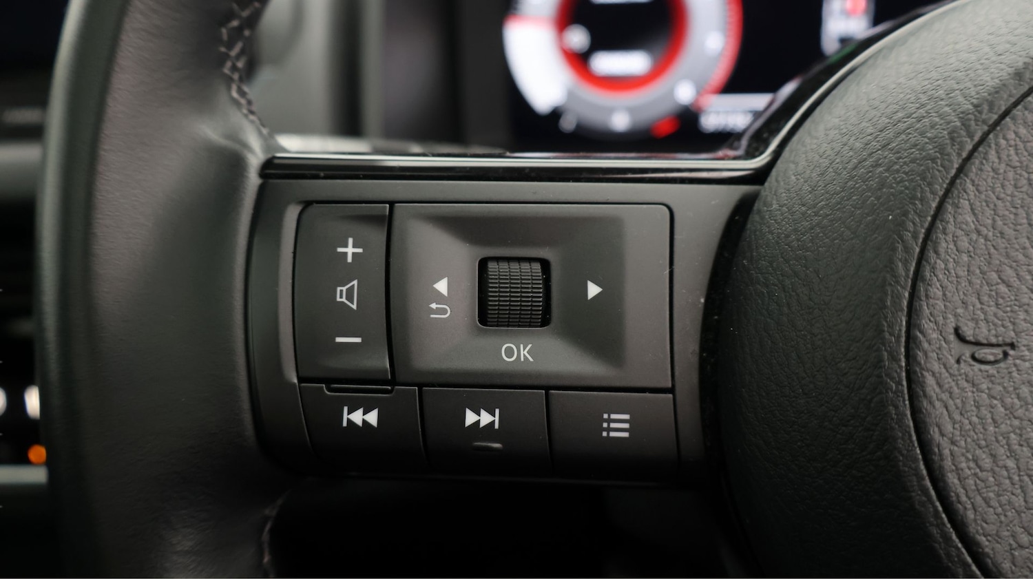 Used Nissan Qashqai 2021 for sale - 77533646: Photo 22