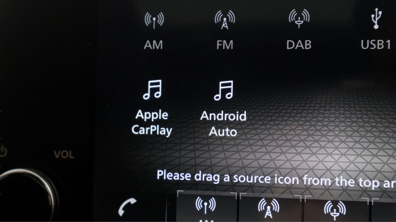 Used Nissan Qashqai 2021 for sale - 77533646: Photo 26