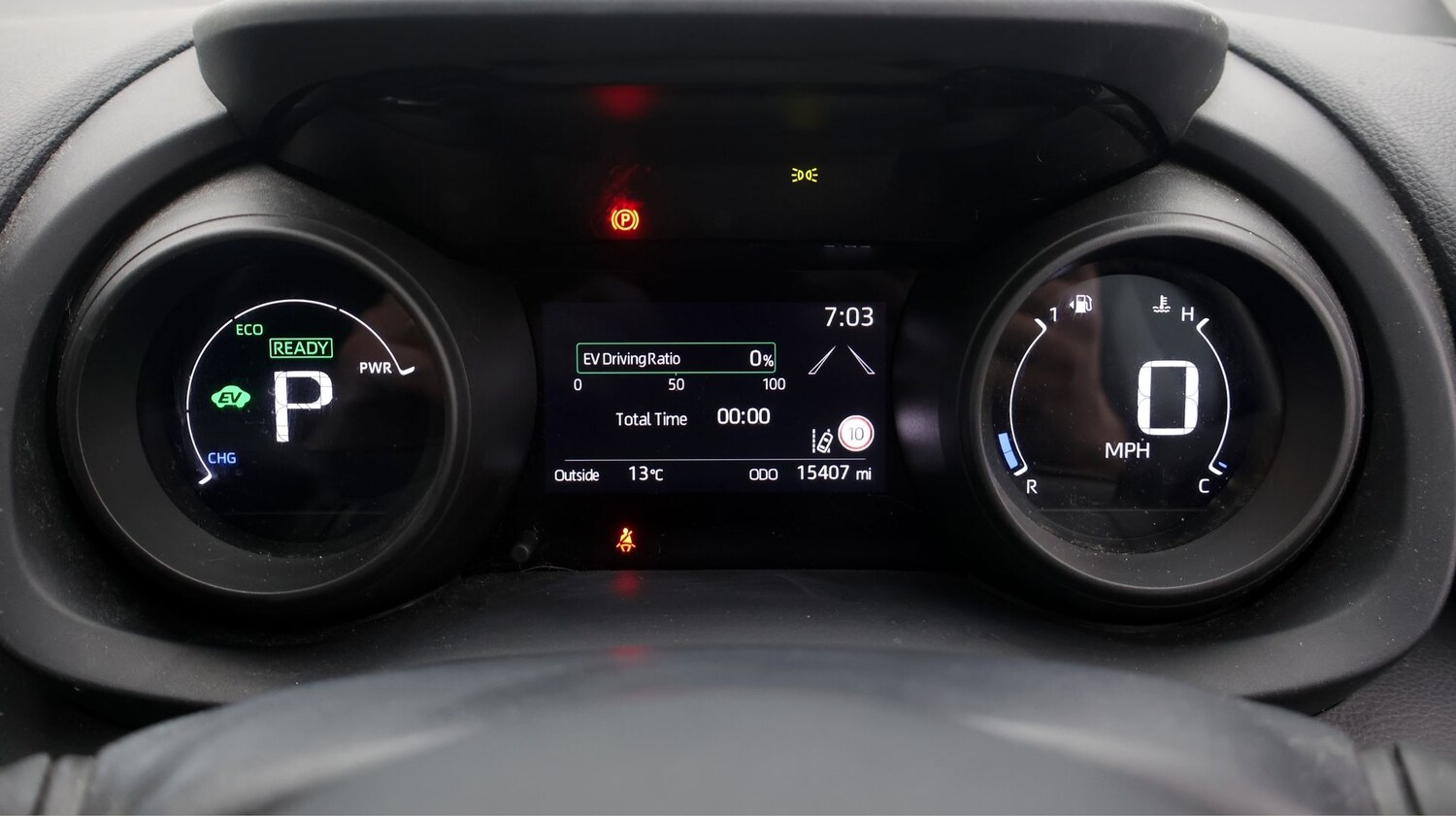 Used Toyota Yaris 2022 for sale - 77584340: Photo 10