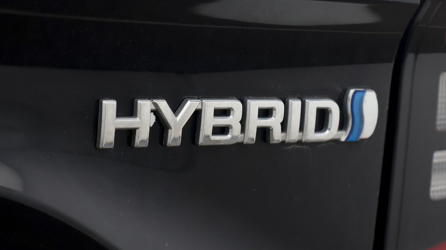 Used Toyota Yaris 2022 for sale - 77584340: Photo 21