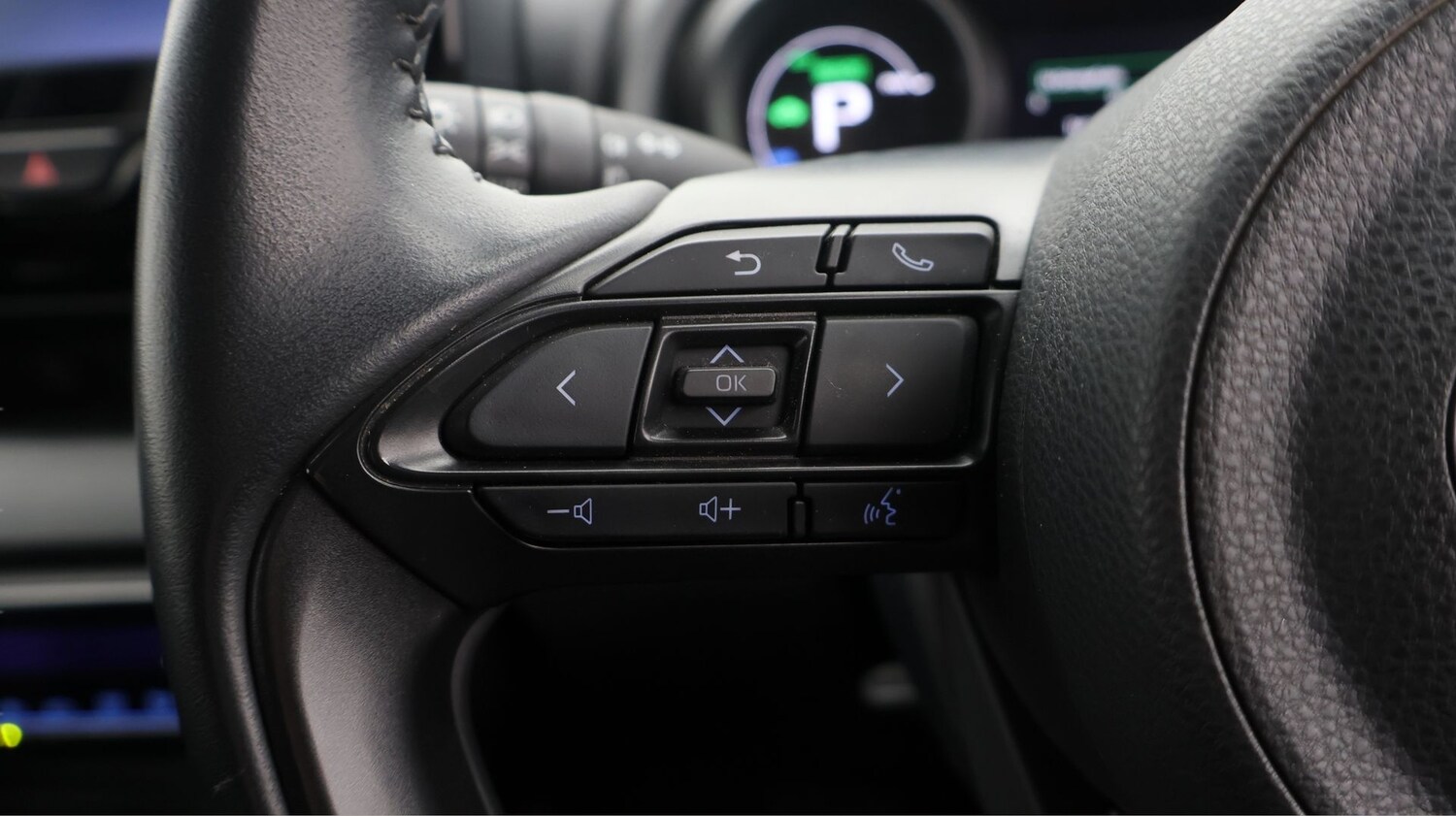 Used Toyota Yaris 2022 for sale - 77584340: Photo 22