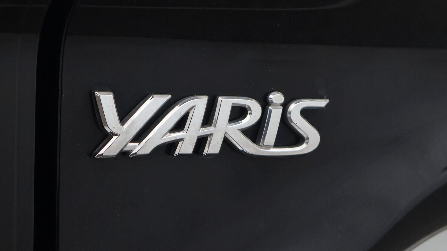 Used Toyota Yaris 2022 for sale - 77584340: Photo 23