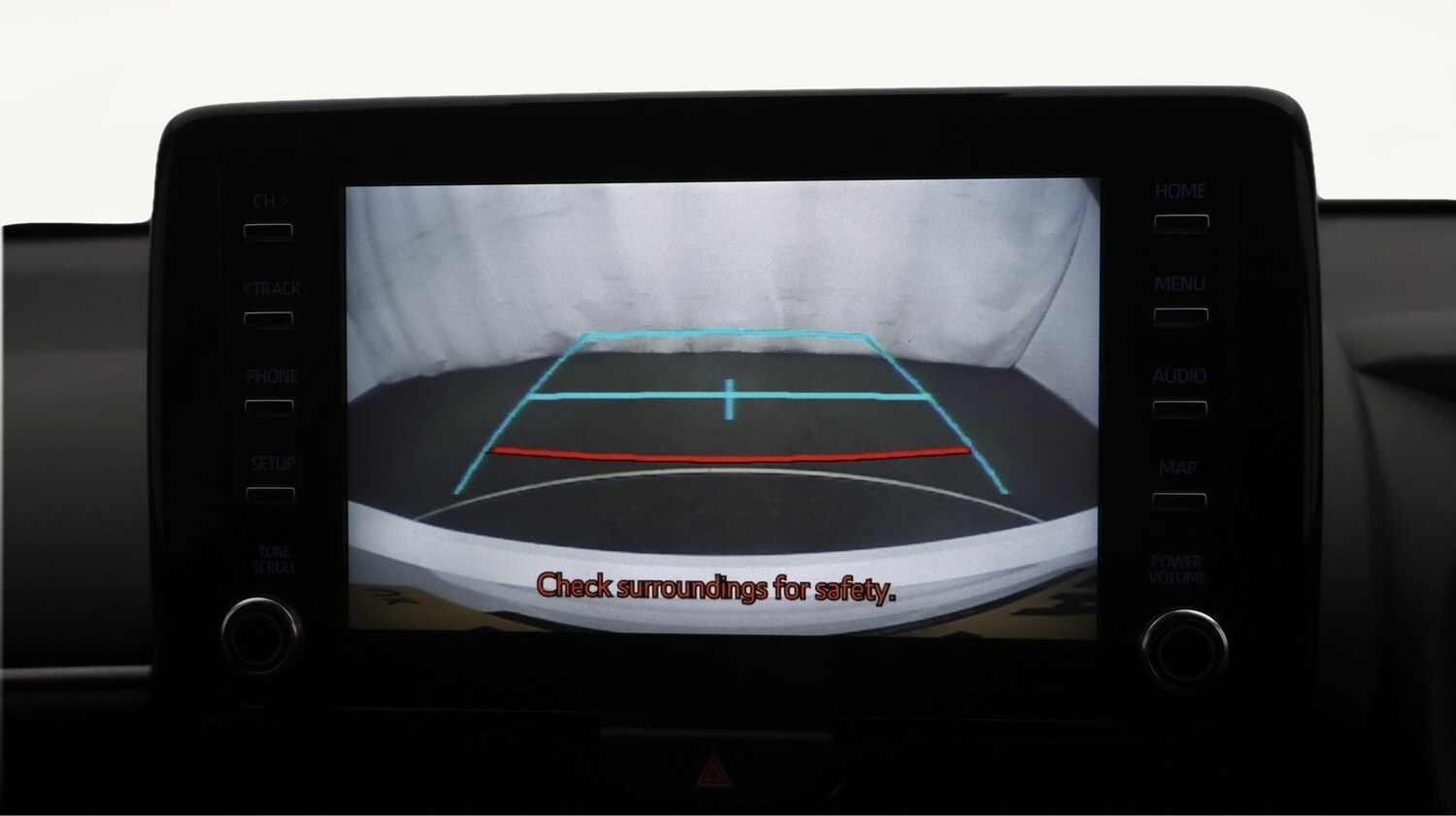 Used Toyota Yaris 2022 for sale - 77584340: Photo 25