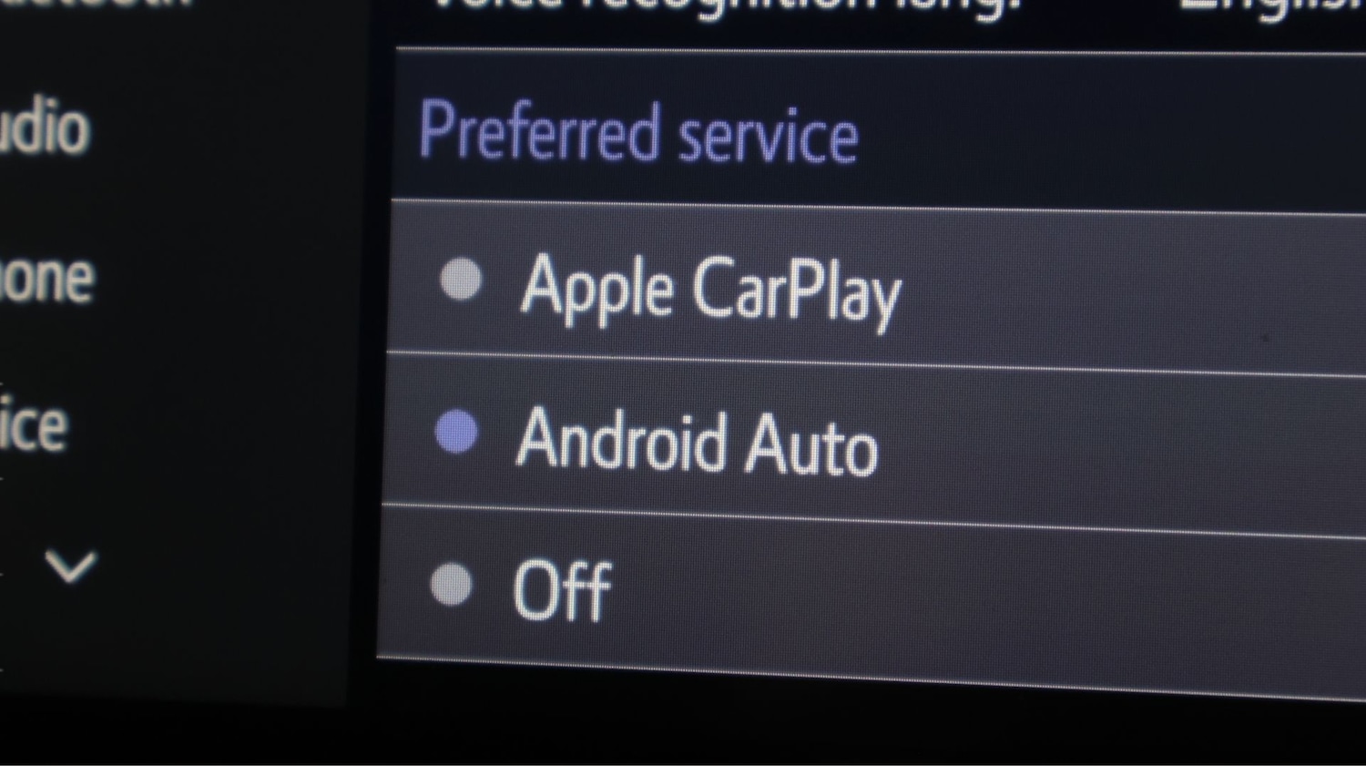 Used Toyota Yaris 2022 for sale - 77584340: Photo 26