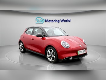 Used GWM ORA 03 2024 for sale - 78243389: Photo