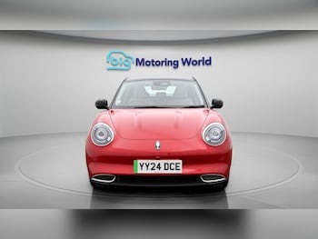 Used GWM ORA 03 2024 for sale - 78243389: Photo