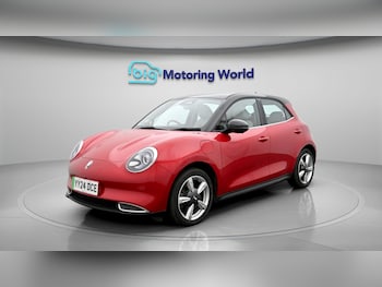 Used GWM ORA 03 2024 for sale - 78243389: Photo