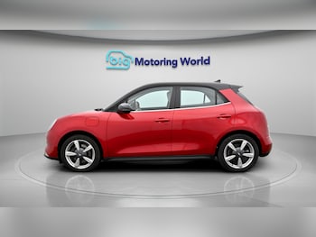 Used GWM ORA 03 2024 for sale - 78243389: Photo